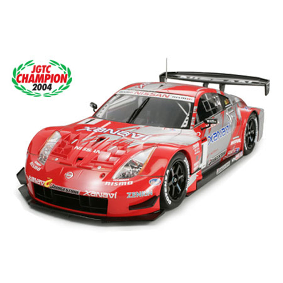 Tamiya Tamiya 24277