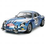 Tamiya Tamiya 24278