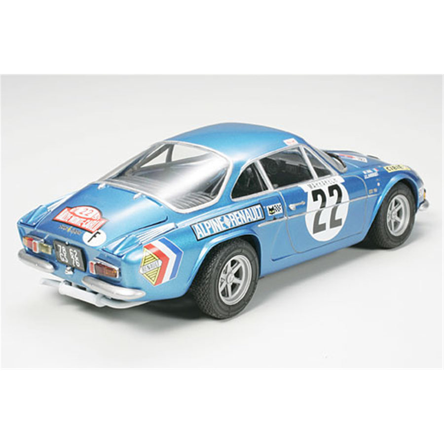 Tamiya Tamiya 24278