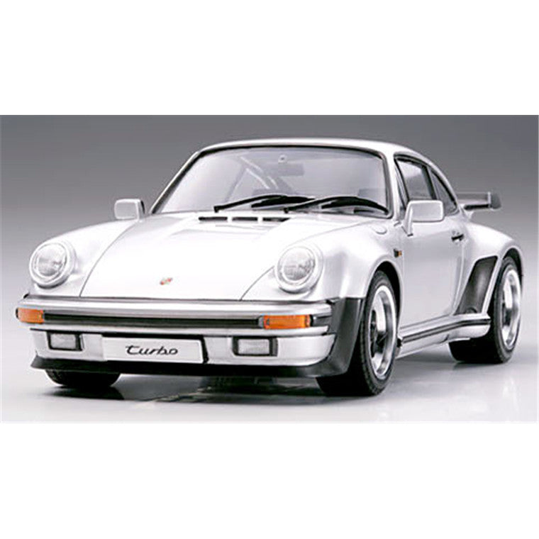 Tamiya Tamiya 24279