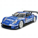 Tamiya Tamiya 24280