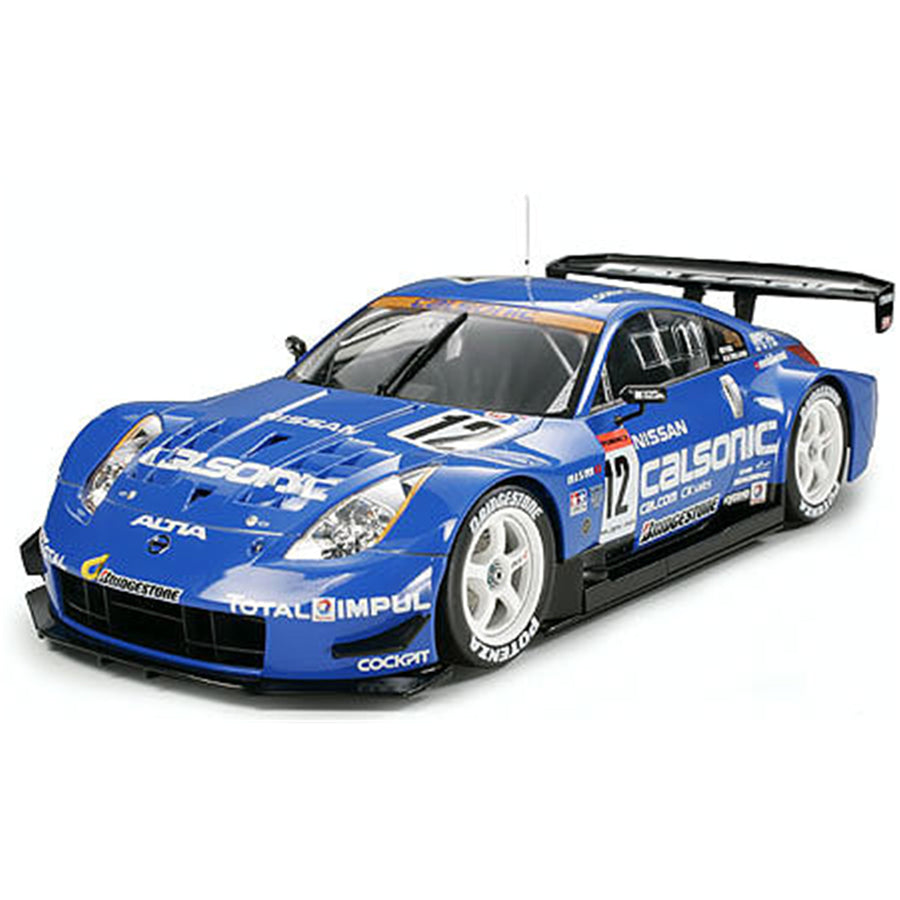 Tamiya Tamiya 24280