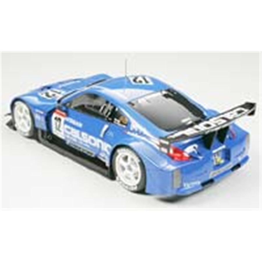 Tamiya Tamiya 24280