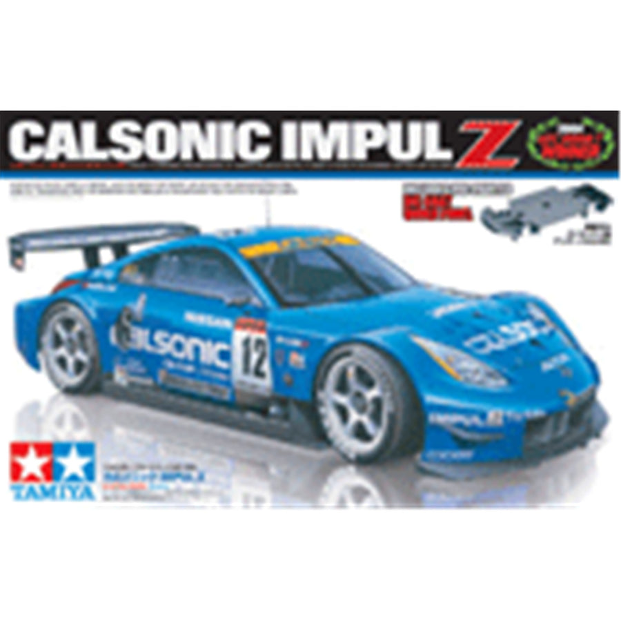 Tamiya Tamiya 24280