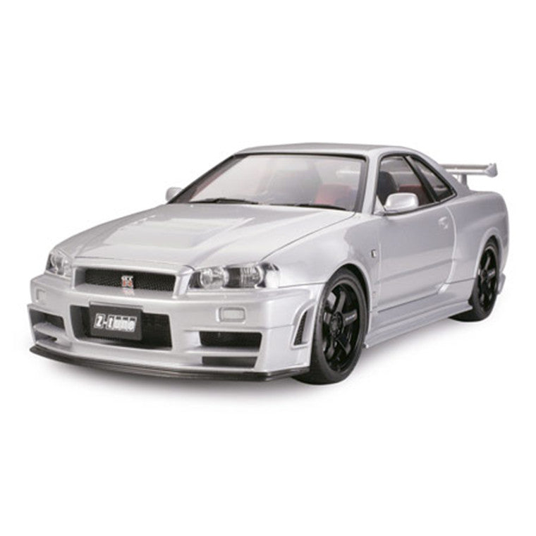 Tamiya Tamiya 24282