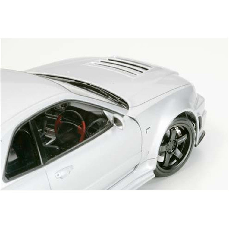 Tamiya Tamiya 24282