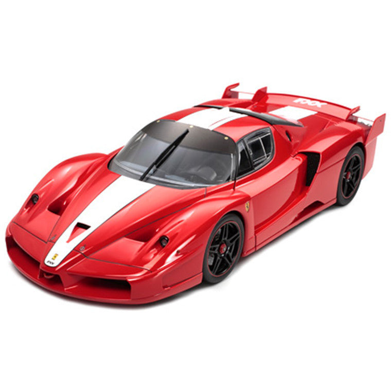 Tamiya Tamiya 24292