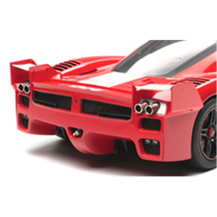 Tamiya Tamiya 24292