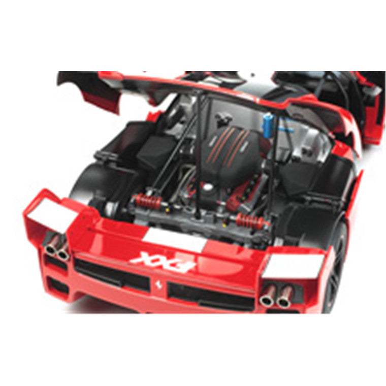 Tamiya Tamiya 24292