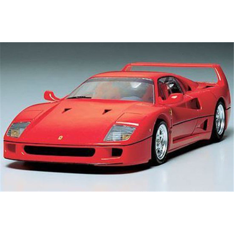 Tamiya Tamiya 24295