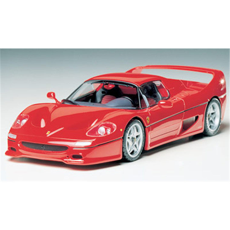 Tamiya Tamiya 24296