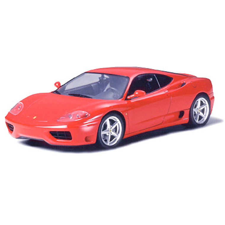 Tamiya Tamiya 24298