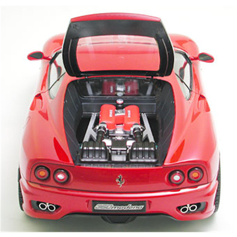 Tamiya Tamiya 24298