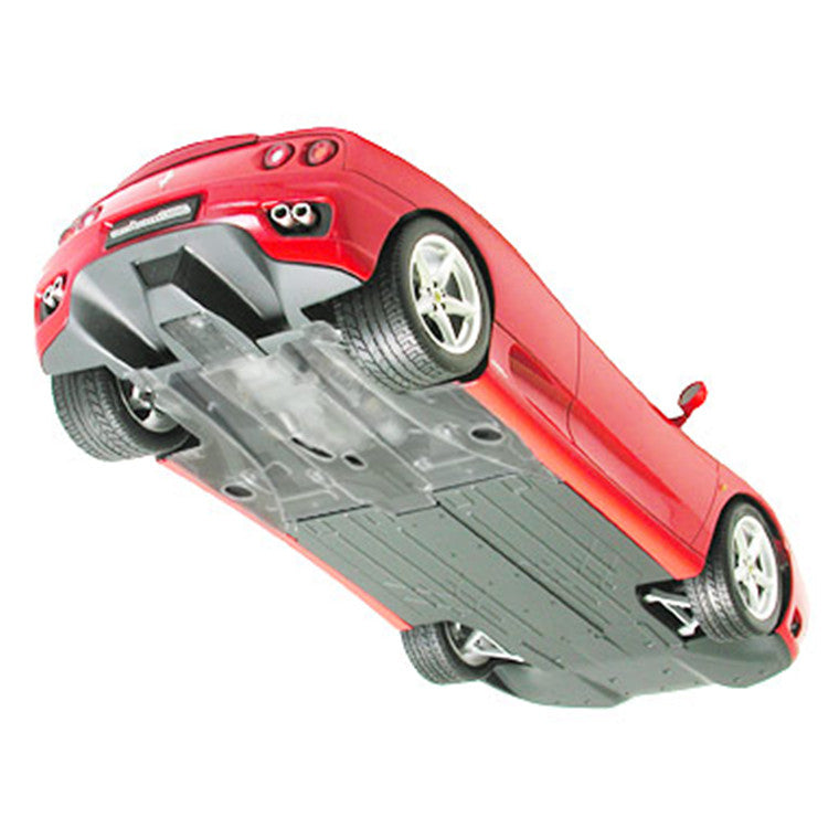 Tamiya Tamiya 24298