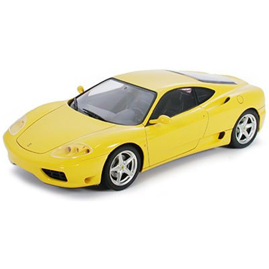 Tamiya Tamiya 24299
