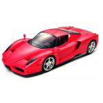 Tamiya Tamiya 24302