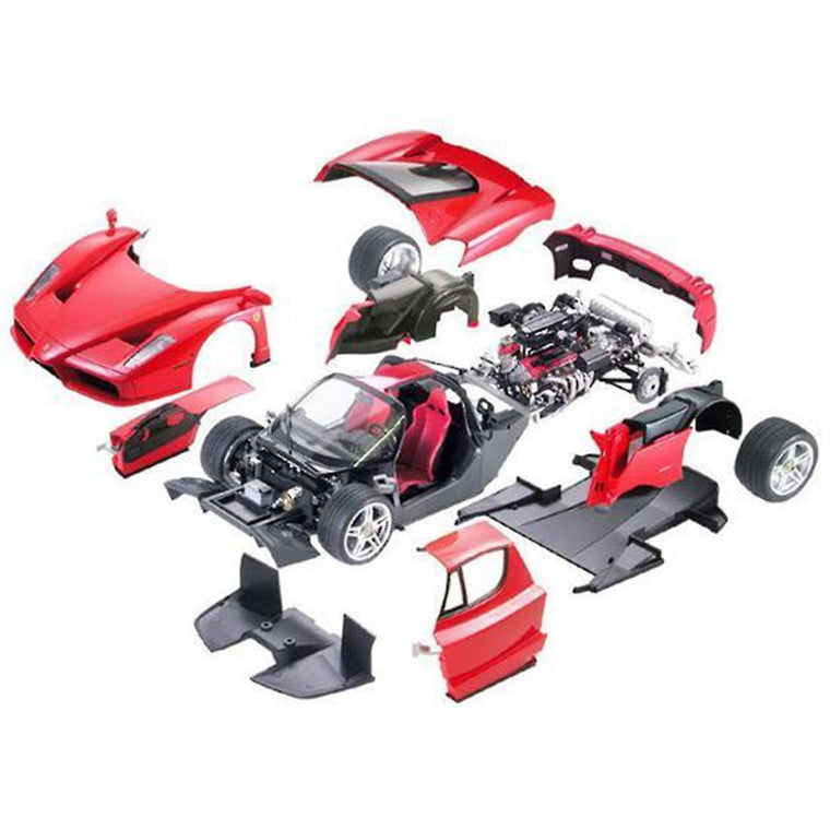 Tamiya Tamiya 24302