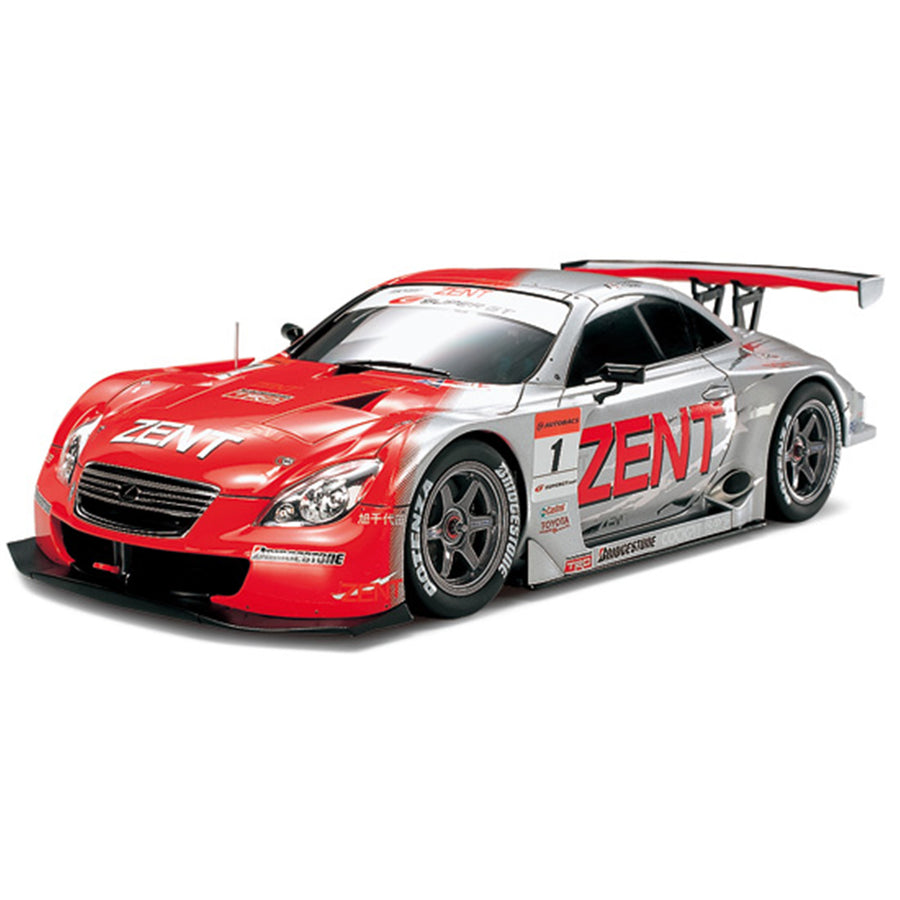 Tamiya Tamiya 24303