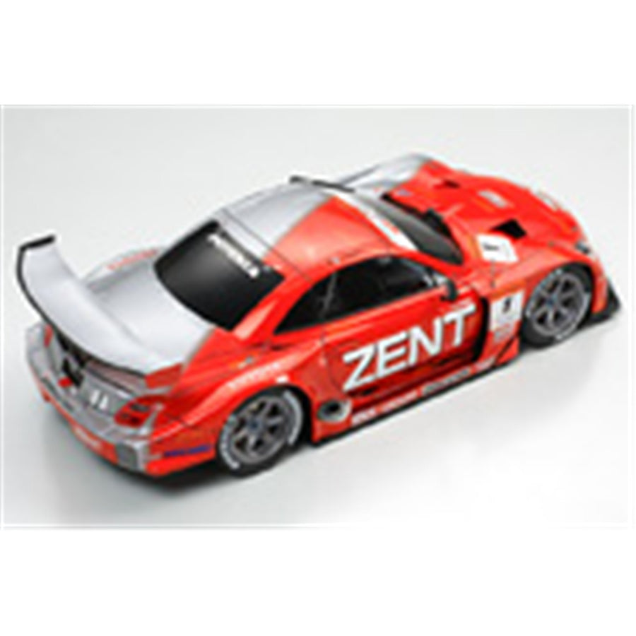 Tamiya Tamiya 24303
