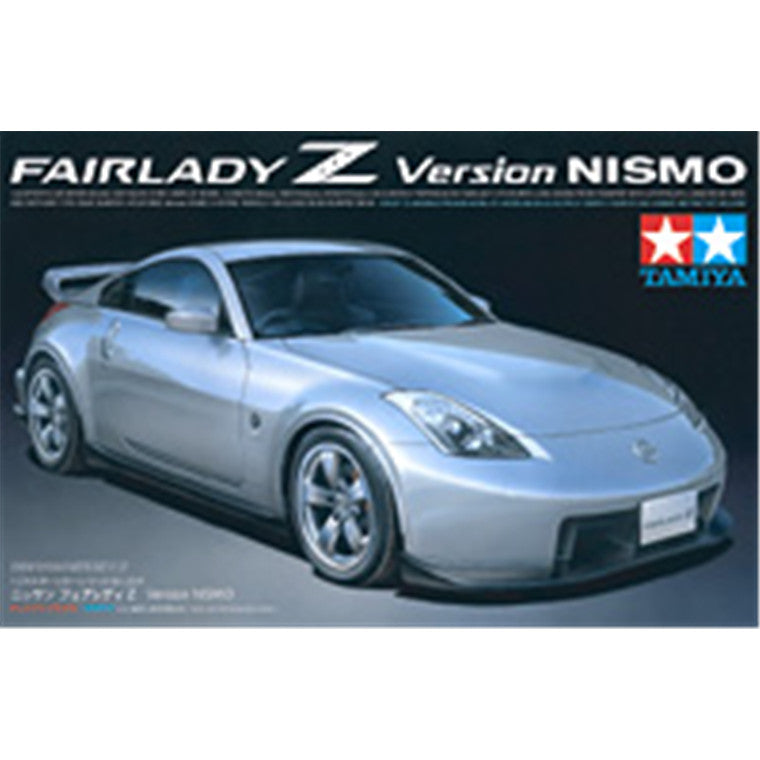 Tamiya Tamiya 24304