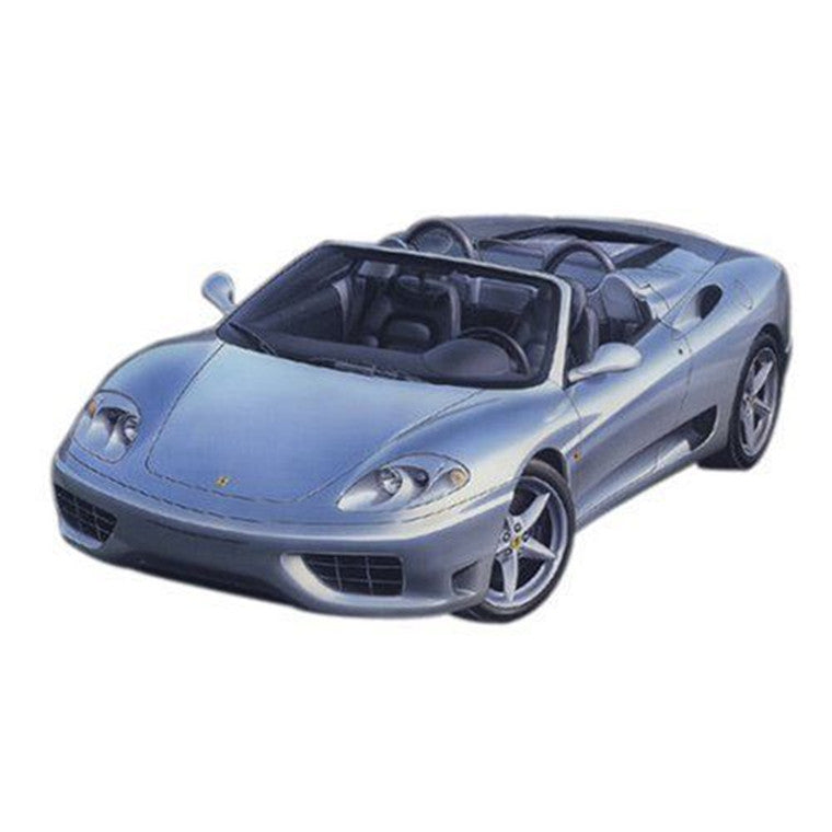 Tamiya Tamiya 24307