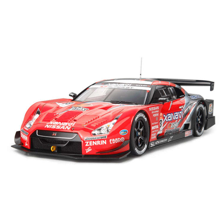 Tamiya Tamiya 24308
