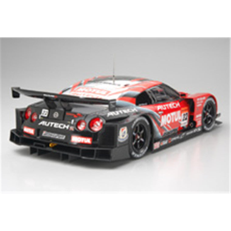 Tamiya Tamiya 24308