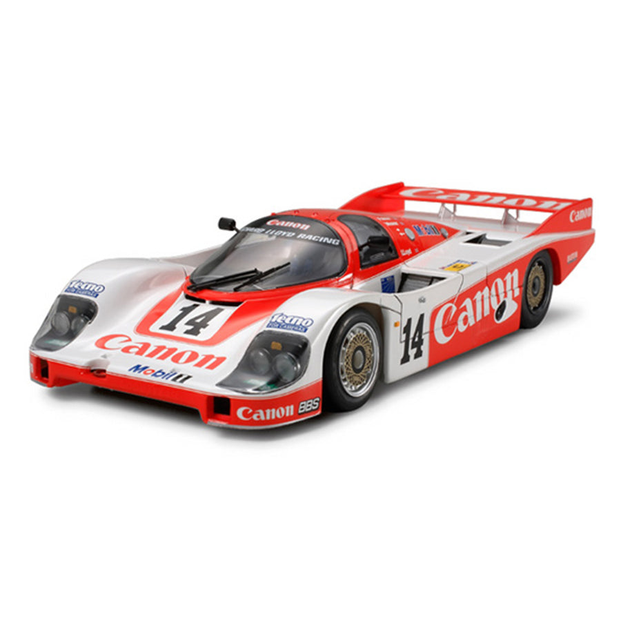 Tamiya Tamiya 24309