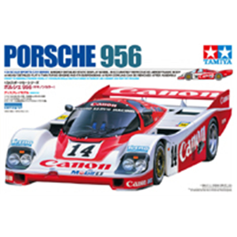 Tamiya Tamiya 24309