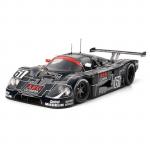 Tamiya Tamiya 24310