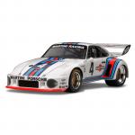 Tamiya Tamiya 24311