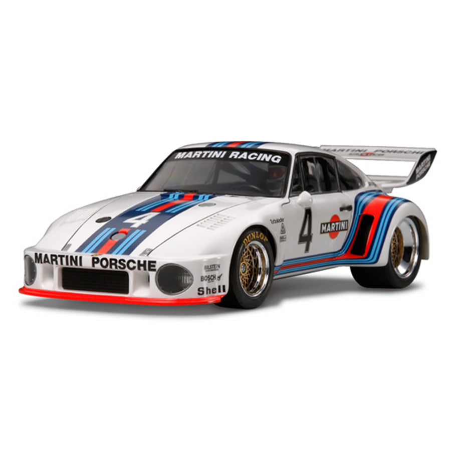Tamiya Tamiya 24311