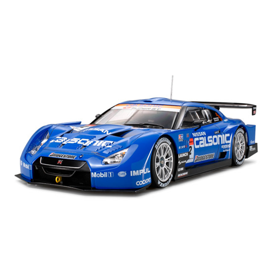 Tamiya Tamiya 24312