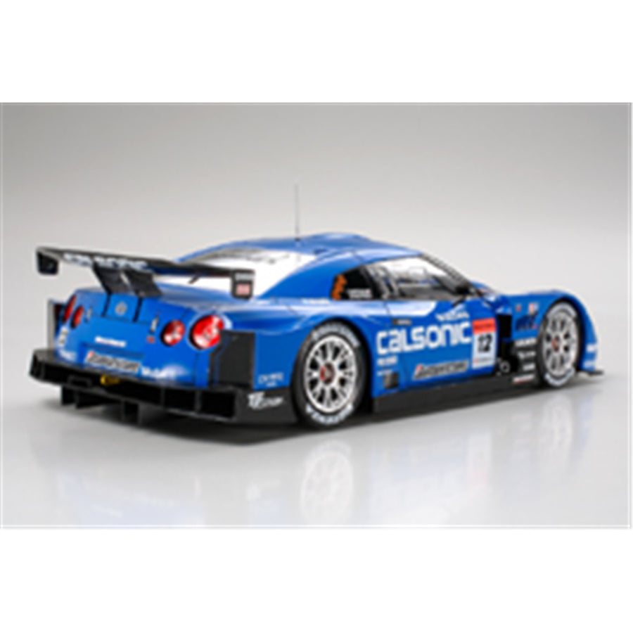 Tamiya Tamiya 24312