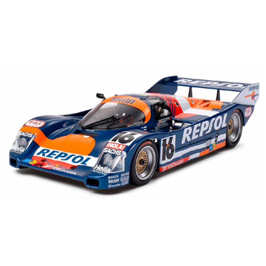 Tamiya Tamiya 24313
