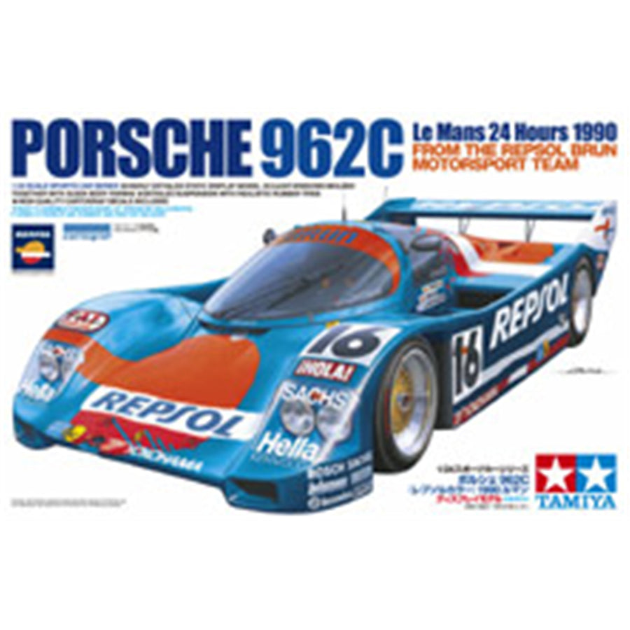 Tamiya Tamiya 24313