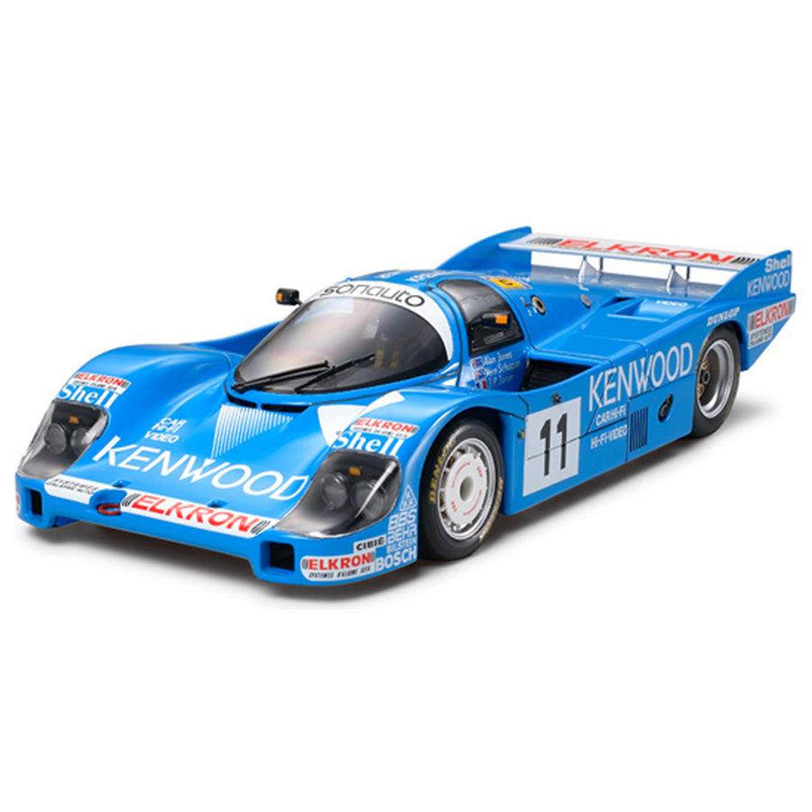 Tamiya Tamiya 24314