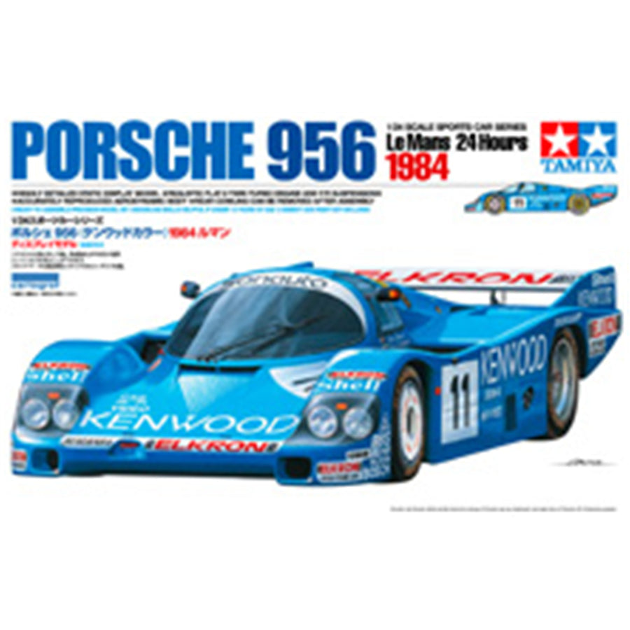 Tamiya Tamiya 24314