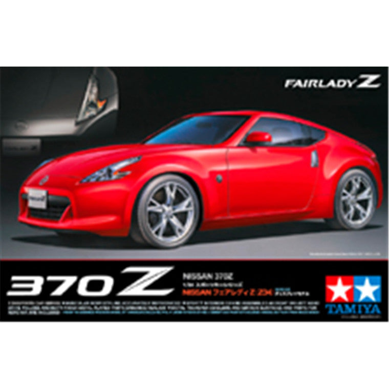 Tamiya Tamiya 24315