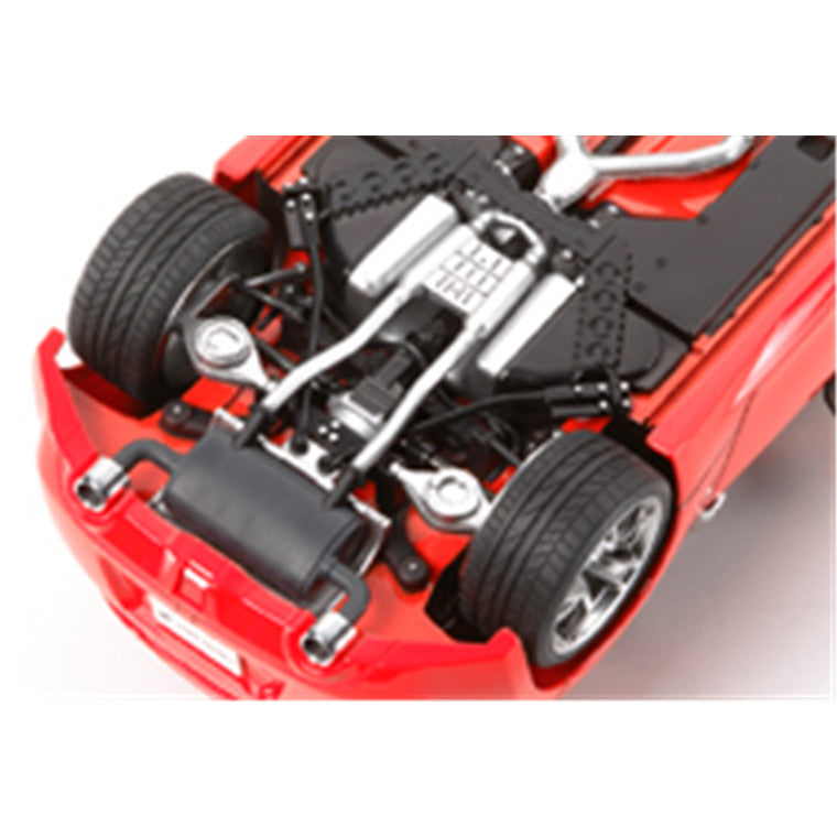 Tamiya Tamiya 24315