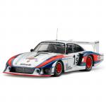 Tamiya Tamiya 24318