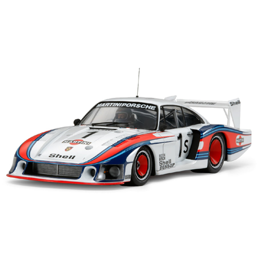Tamiya Tamiya 24318