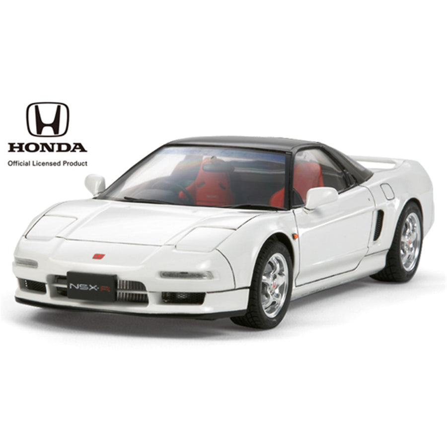 Tamiya Tamiya 24321