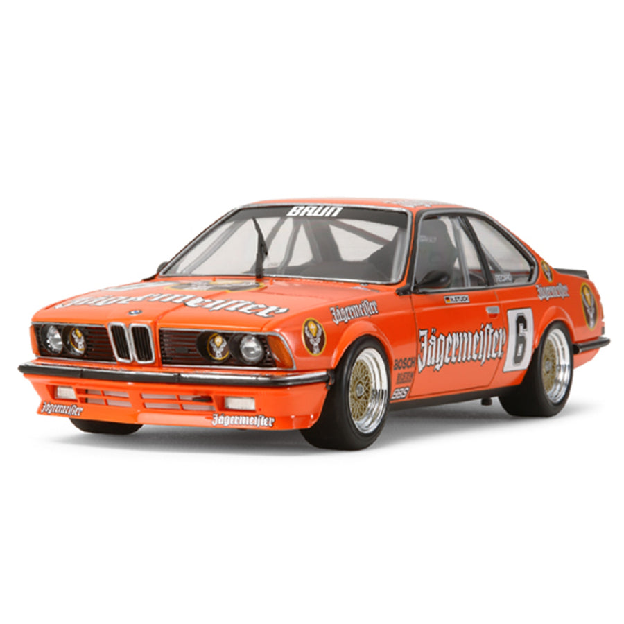 Tamiya Tamiya 24322