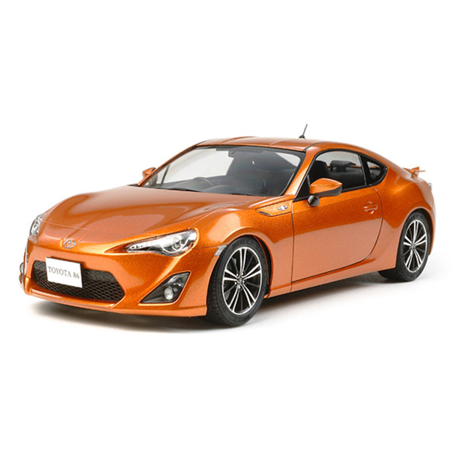 Tamiya Tamiya 24323