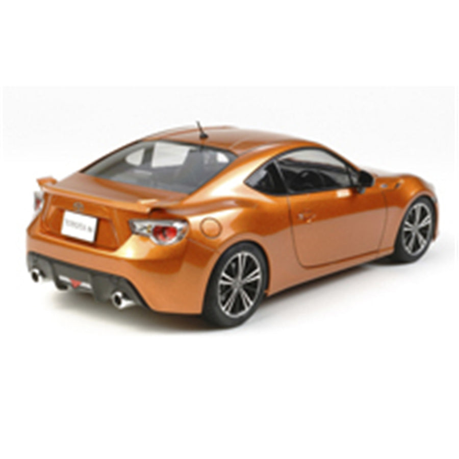 Tamiya Tamiya 24323