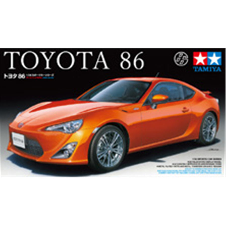 Tamiya Tamiya 24323