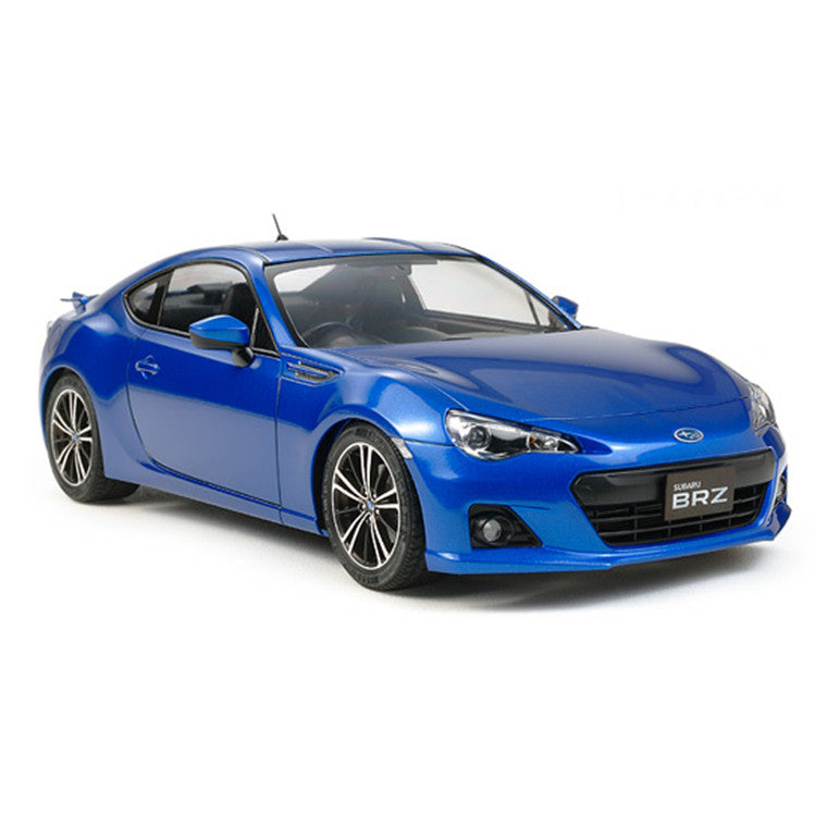 Tamiya Tamiya 24324