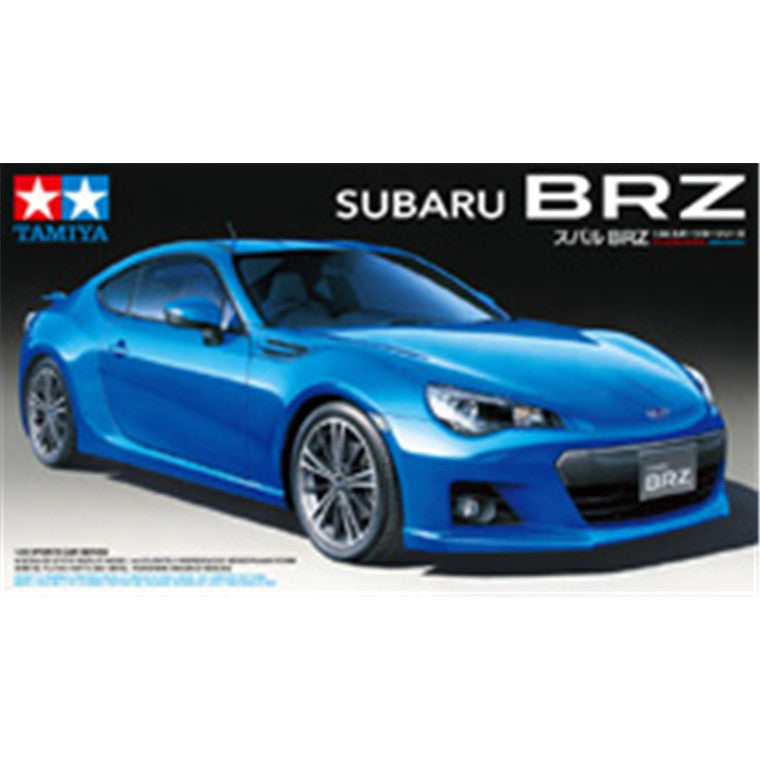 Tamiya Tamiya 24324
