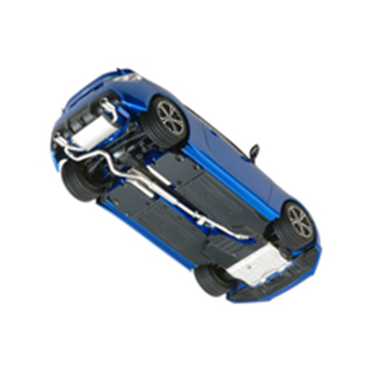 Tamiya Tamiya 24324